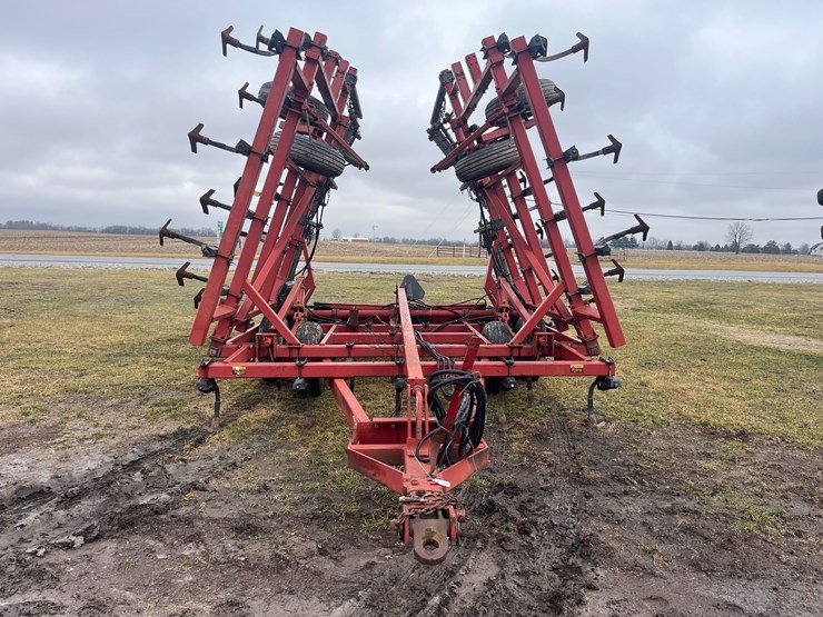 case-ih-4300-image-8