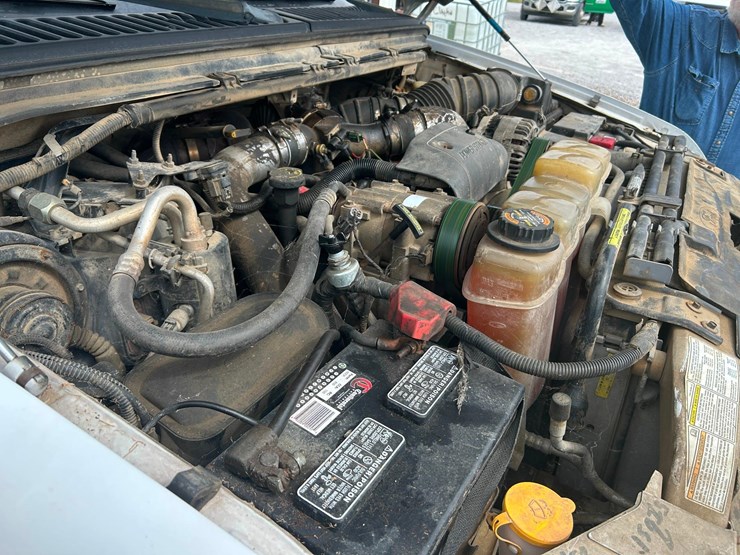 2001-ford-f450-image-42