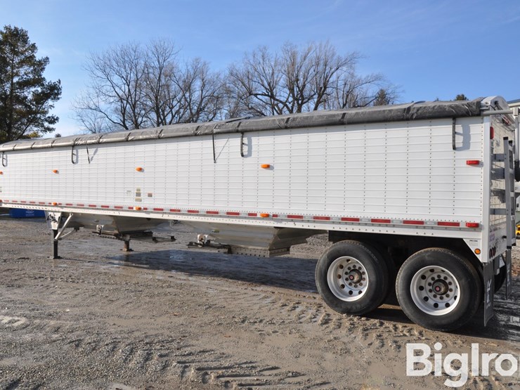 2012-wilson-dwh-500-image-7