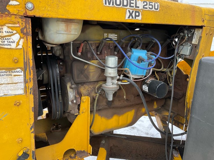 1997-bandit-250xp-image-13