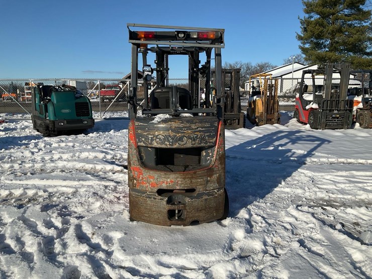 toyota-8fgcu25-image-4