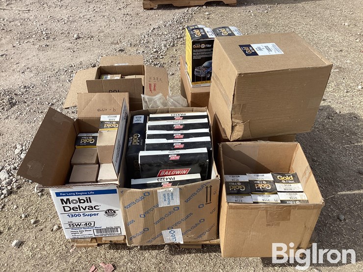 baldwin-/-napa-oil-&-air-filters-image-6