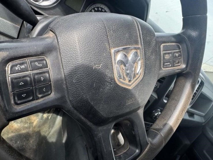 2013-dodge-5500-hd,-cummins-turbo-diesel-image-15