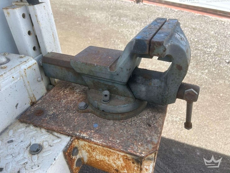 2016-ford-f450-image-21