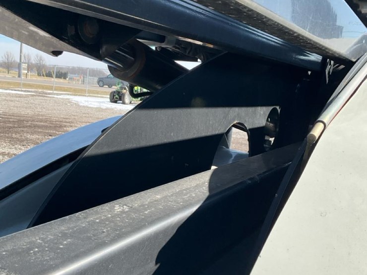 #1250-•-2016-niftylift-sd64d-articulating-boom-lift-image-77