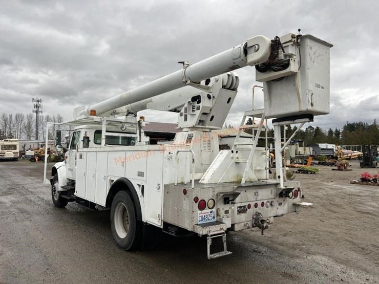 1999-international-4000-image-3