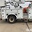 2010-freightliner-m2-106-s/a-bucket-truck-image-19