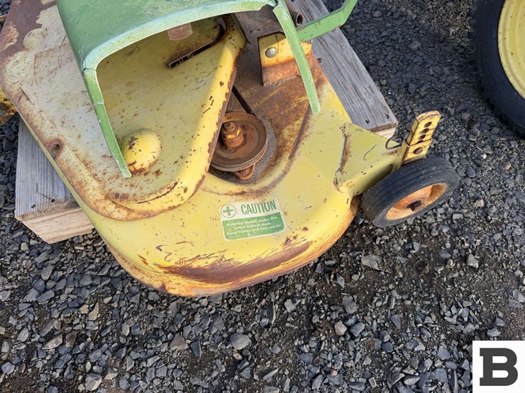 john-deere-112-image-10