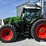 2024-fendt-939-vario-image-8