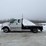 2009-ford-f650-xlt-image-6