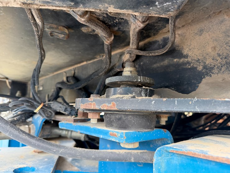 1997-new-holland-9482-image-46