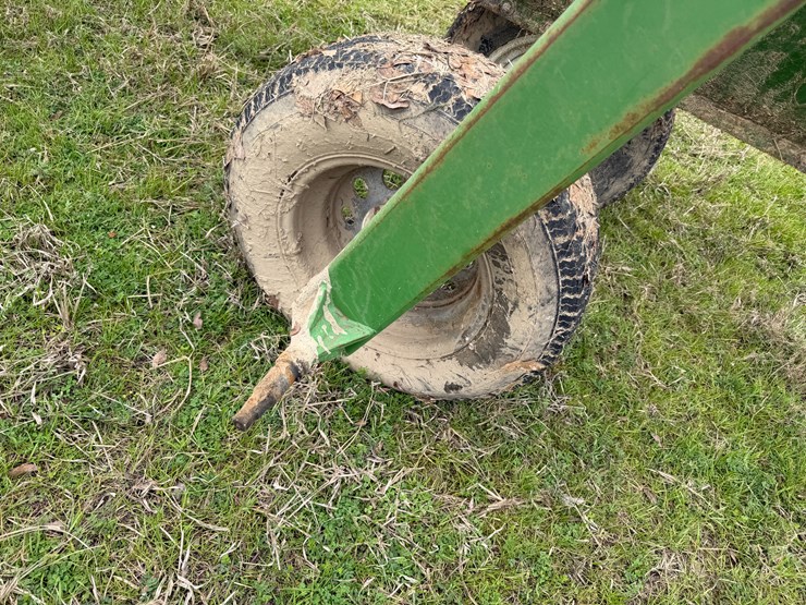 #41012-•-hicks-brothers-40'-folding-grader-blade-image-5