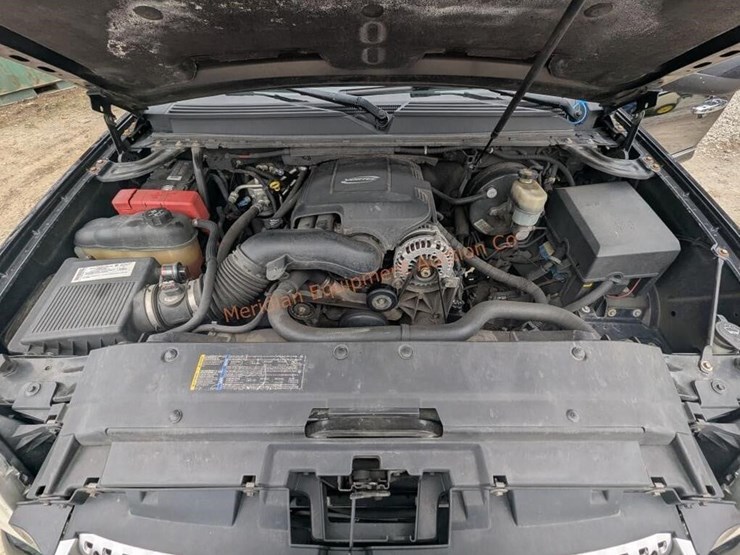 2007-gmc-yukon-xl-denali-image-26