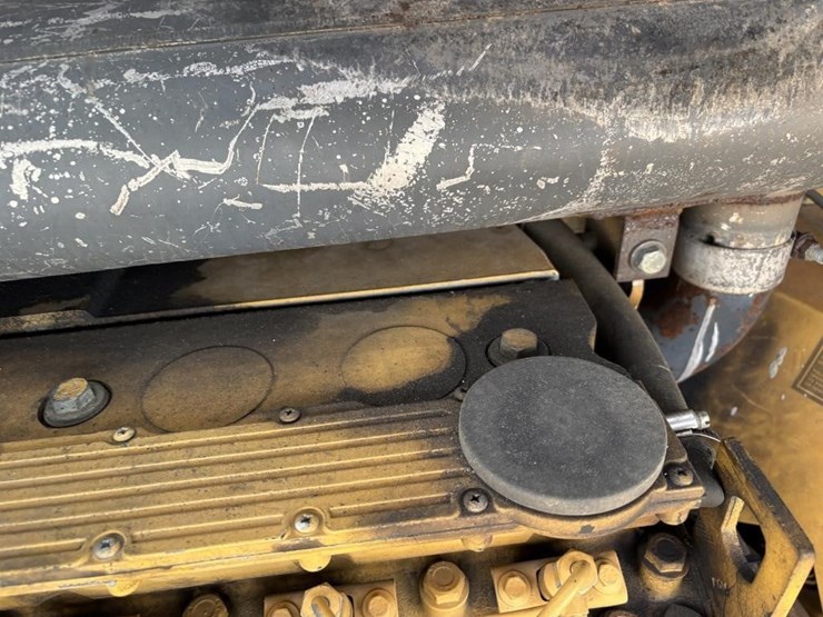 caterpillar-it14g-image-58