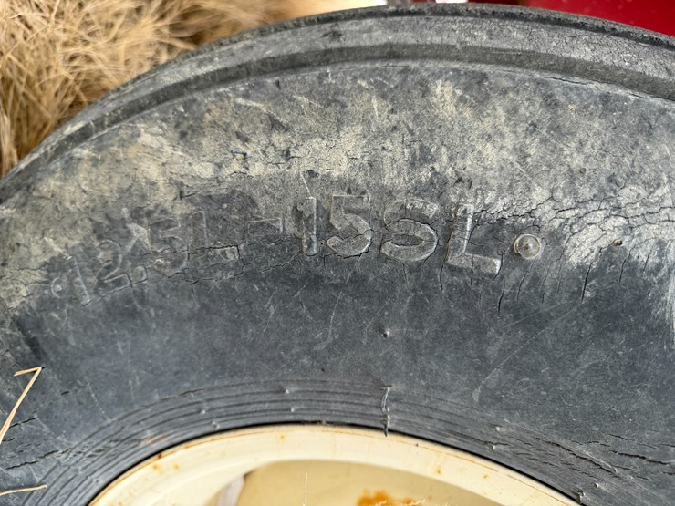 ez-trail-3400-image-5