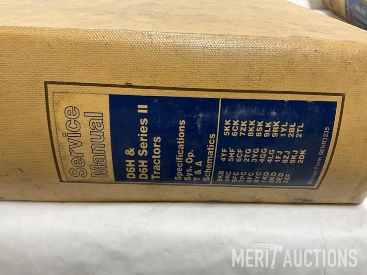 caterpillar-d6h-image-13