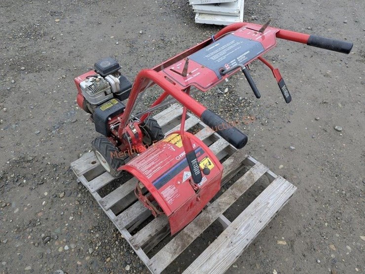 troy-bilt-pony-image-5