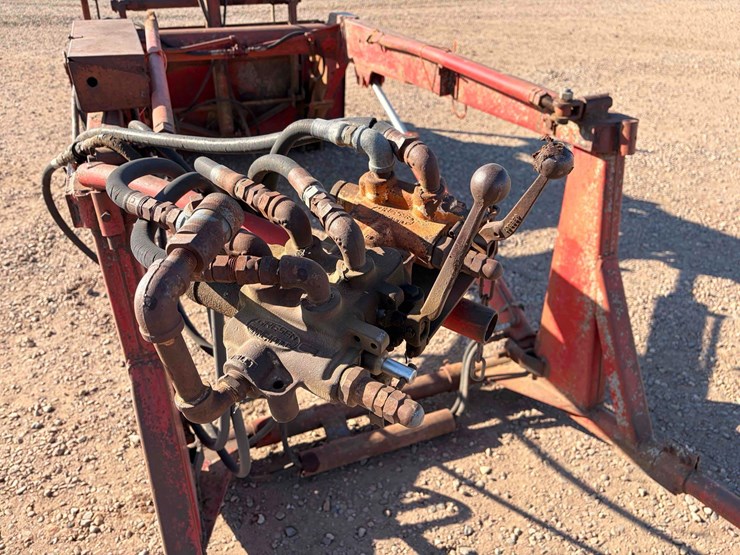 westendorf-wl-30-image-6