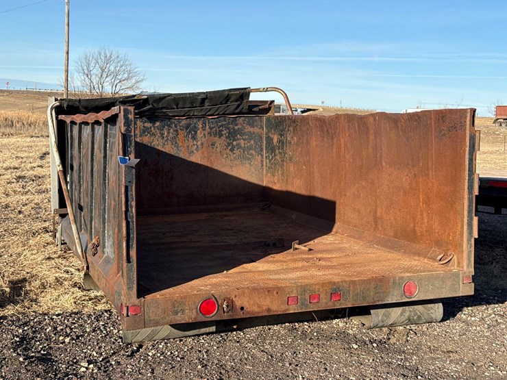 mabar-dump-bed-image-2