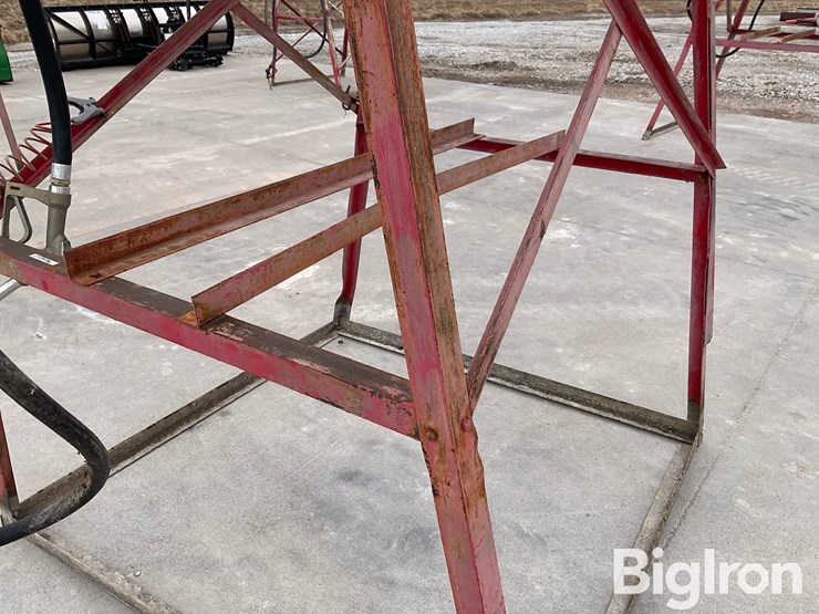 free-standing-300-gal-diesel-tank-image-14