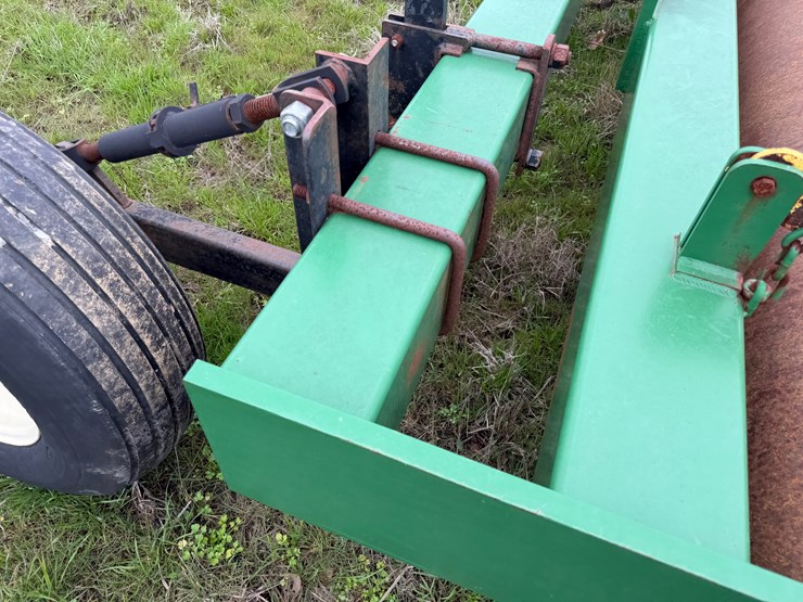 #41014-•-allen-manufacturing-6-row-60"-bedder-roller-image-33