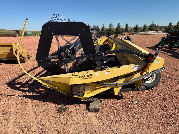 honey-bee-st30-image-6