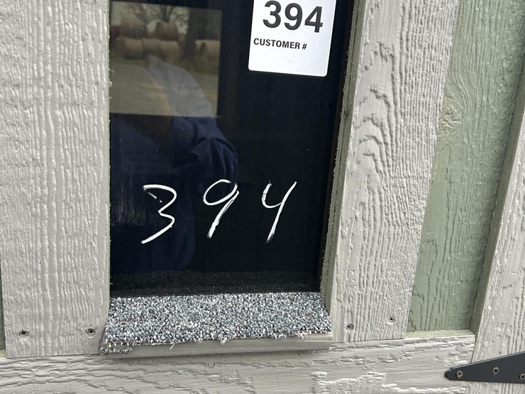 6x6-ice-shanty-image-7