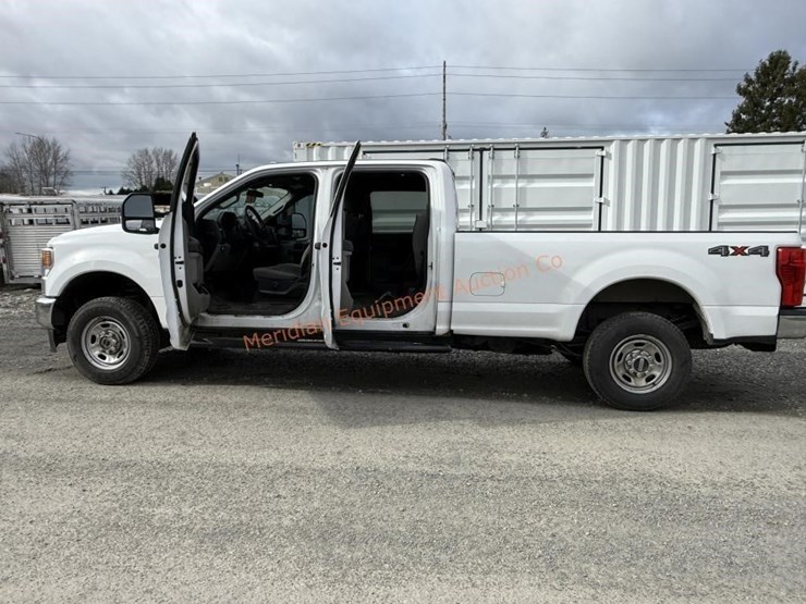 2020-ford-f350-image-20