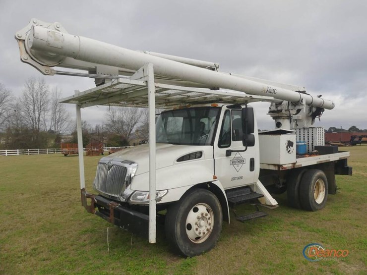 2007-international-durastar-4300-image-17