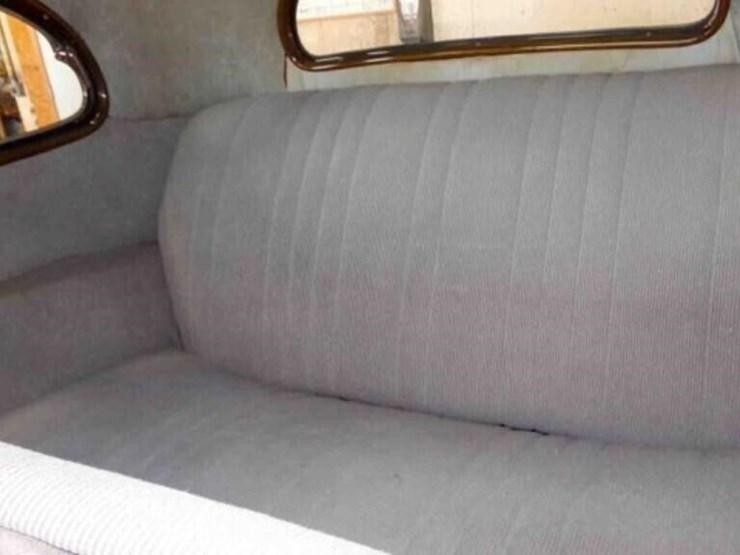 1937-packard-115c,-inline-6-engine-image-26