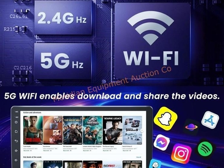 2014-chevrolet-silverado-1500-image-2