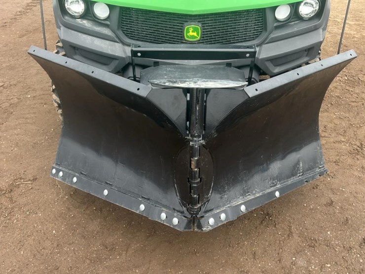 2020-john-deere-2020-image-12