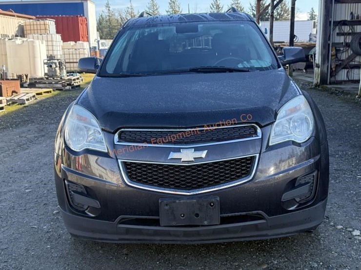 2015-chevrolet-equinox-lt-image-9