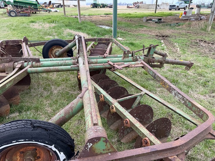 14-john-deere-14-image-37