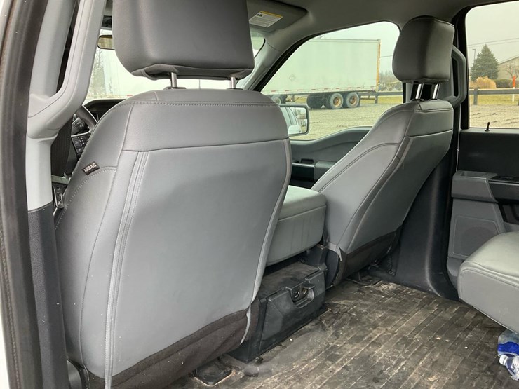 2021-ford-f150-xl-image-76