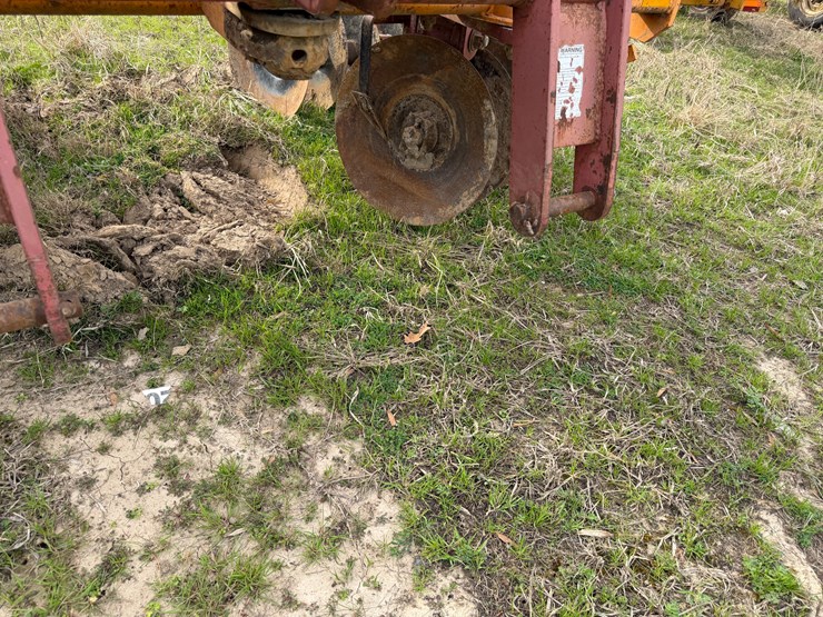 w-&-a-mfg-co-850-image-17