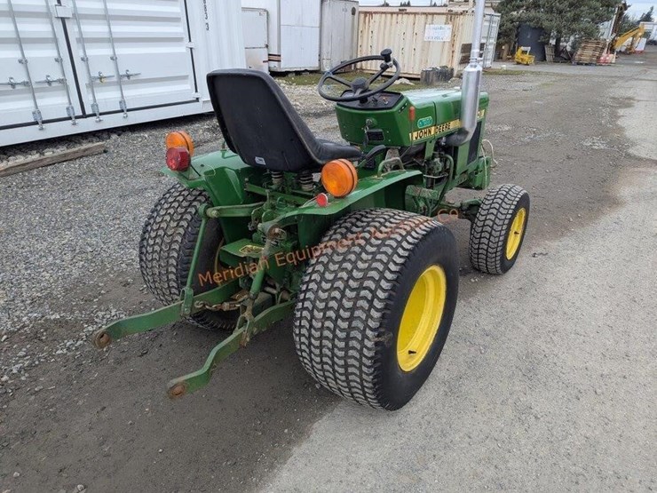 john-deere-650-image-5