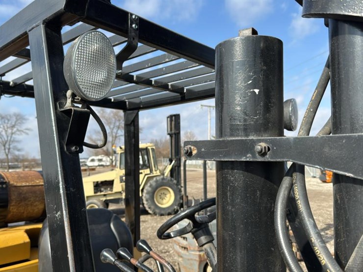 caterpillar-gc70k-image-36