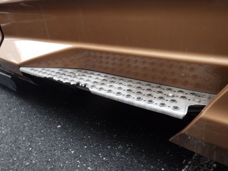 2024-kenworth-t680-image-3