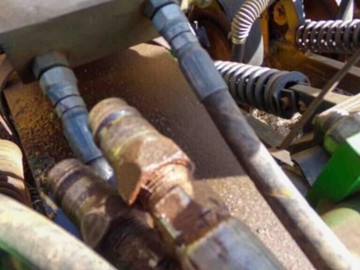 john-deere-750-image-17