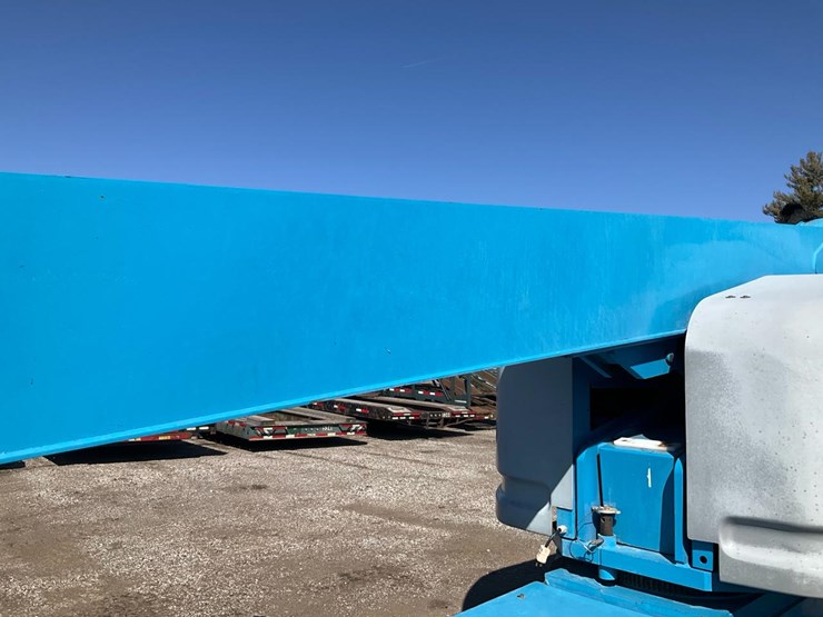 2005-genie-s45-image-22