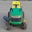 john-deere-l118-image-3