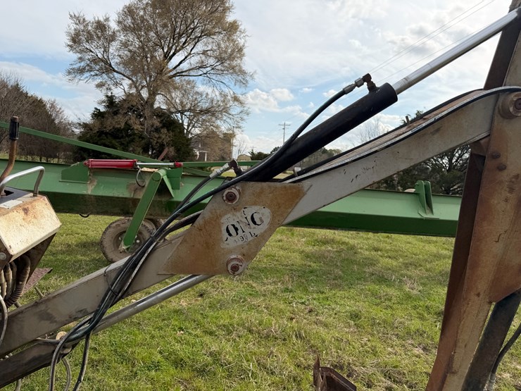 #41030-•-long-3pt-backhoe-attachment-352-image-7