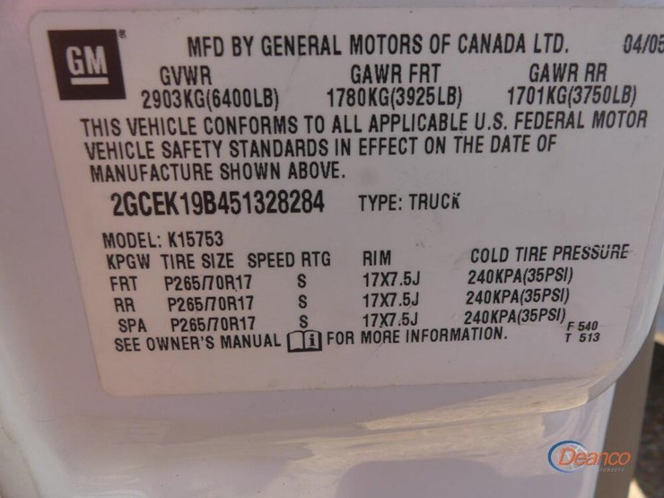 2005-chevrolet-1500-image-12