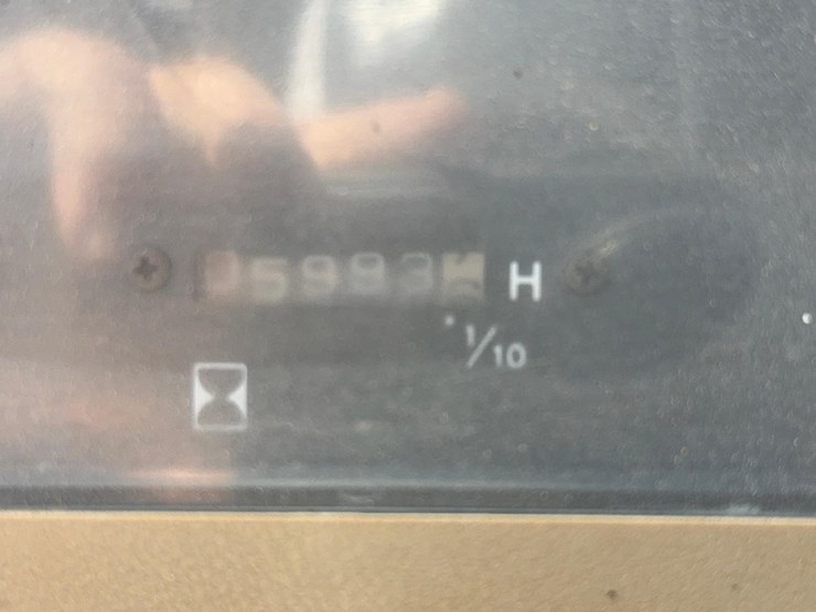 1996-samsung-sl120-2-image-22