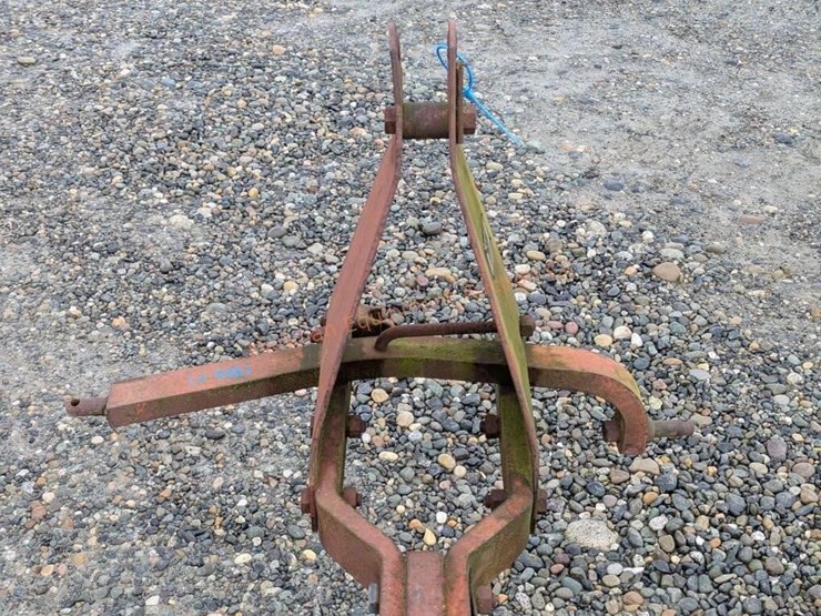 dearborn-10-1-image-8