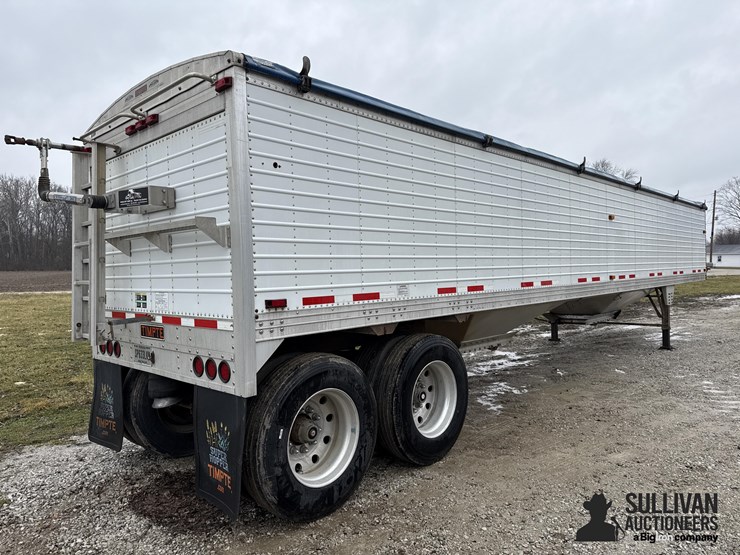 2008-timpte-hopper-bottom-image-5