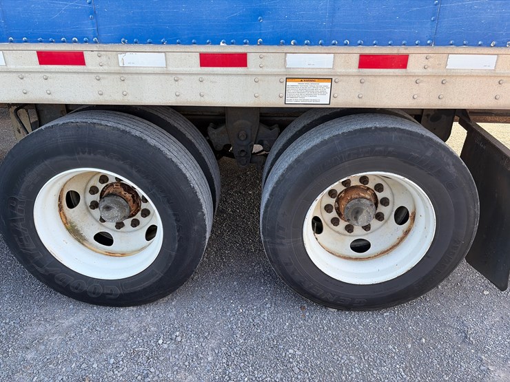 great-dane-van-trailer-image-3