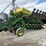 john-deere-1790-image-5