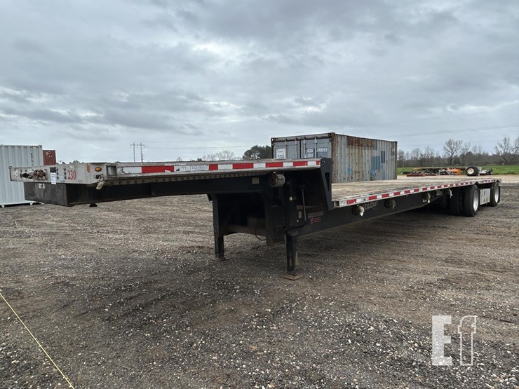 fontaine-revolution-image-1